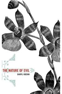 The Nature Of Evil