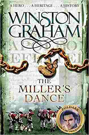 Millers Dance