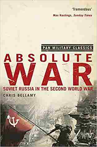 Absolute War
