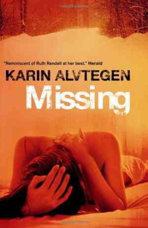 Missing