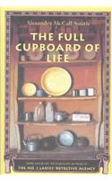 The Full Cupboard Of Life