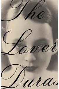 The Lover