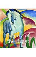Beauty Of The Beast