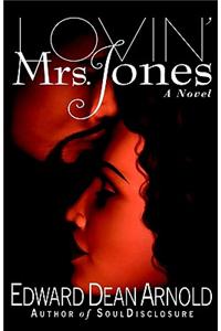Lovin Mrs. Jones