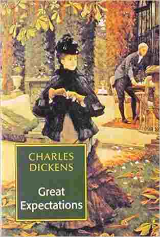 Great Expectations