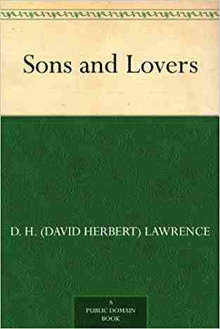 Sons And Lovers