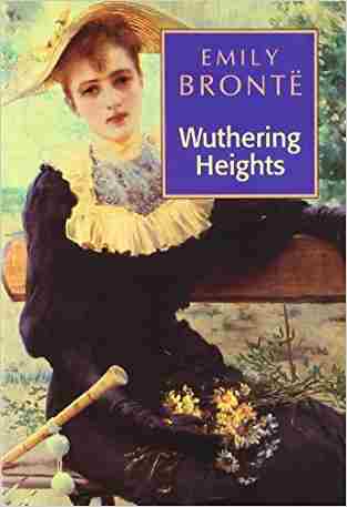 Wuthering Heights