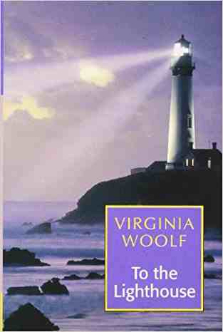 To The Lighthouse