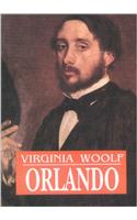 Orlando