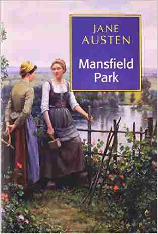 Mansfield Park
