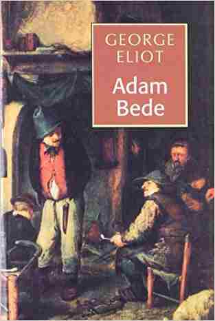 Adam Bede