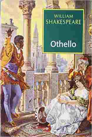 Othello