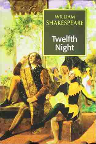 Twelfth Night
