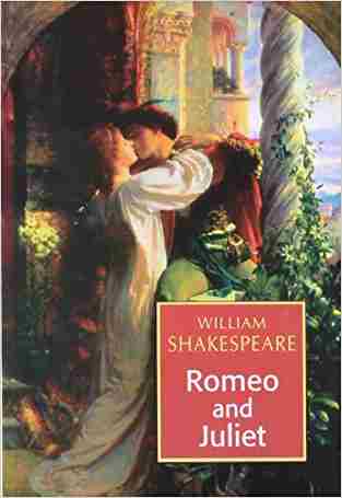 Romeo And Juliet