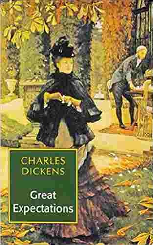 Great Expectations
