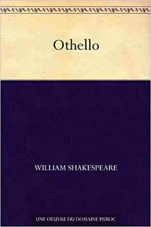 Othello