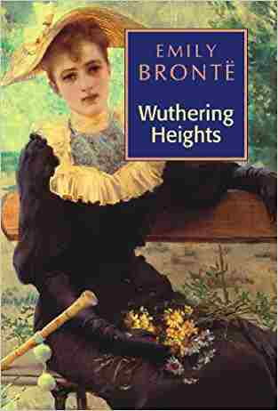 Wuthering Heights