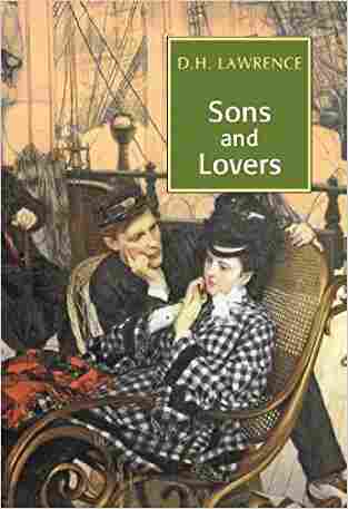 Sons And Lovers