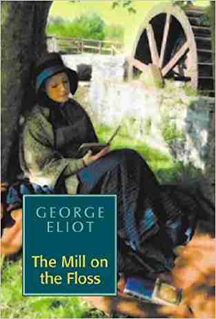 Mill On The Floss
