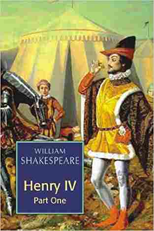 Henry IV Part One