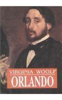 Orlando
