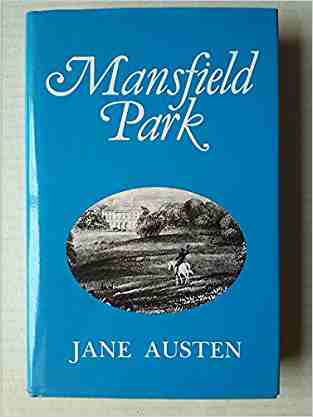 Mansfield Park