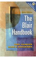 The Blair Handbook