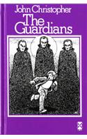 The Guardians