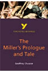 Millers Tale