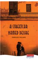 Streetcar Named Desire