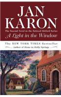 A Light In The Window