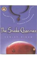 Snake Charmer