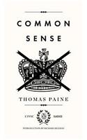 Common Sense