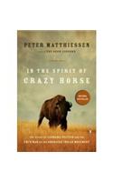 In The Spirit Of Crazy Horse
