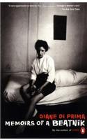 Memoirs Of A Beatnik
