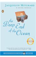 The Deep End Of The Ocean