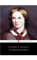 The Life Of Charlotte Bronte