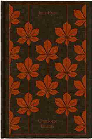Jane Eyre