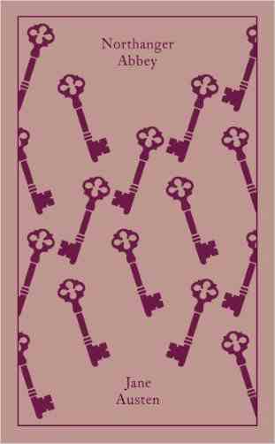 Northanger Abbey