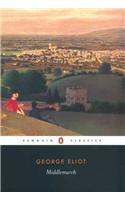 Middlemarch