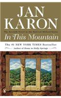In This Mountain