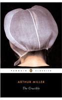 The Crucible