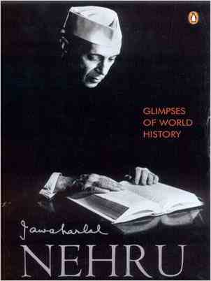 Glimpses of World History