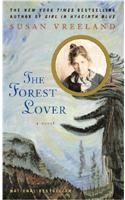 The Forest Lover