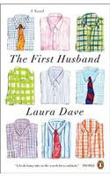 The First Husband
