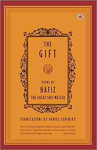 The Gift