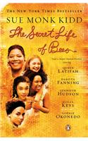 The Secret Life Of Bees