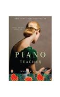 The Piano Teacher