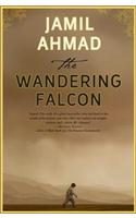 The Wandering Falcon