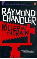 Killer In The Rain